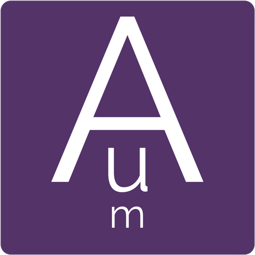 512x512 Cropped Aum Holistic Healing Arts Site Icon Aum Holistic