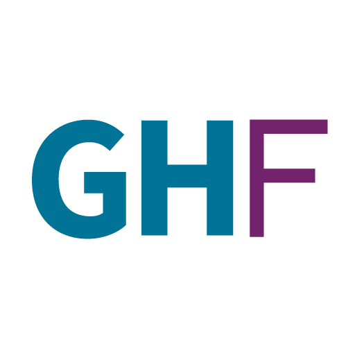 512x512 Cropped App Icon