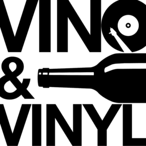300x300 Cropped Updated Web Icon Vino Vinyl