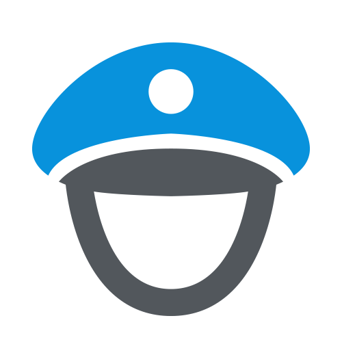 500x500 Icon Contact