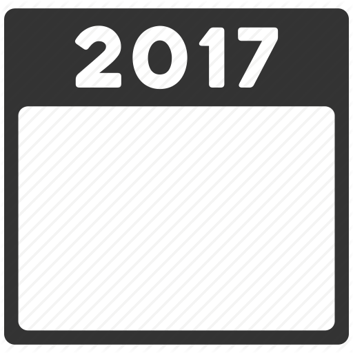 512x512 Calendar Leaf, Calendar Page, Diary, Plan, Poster, Schedule, Year