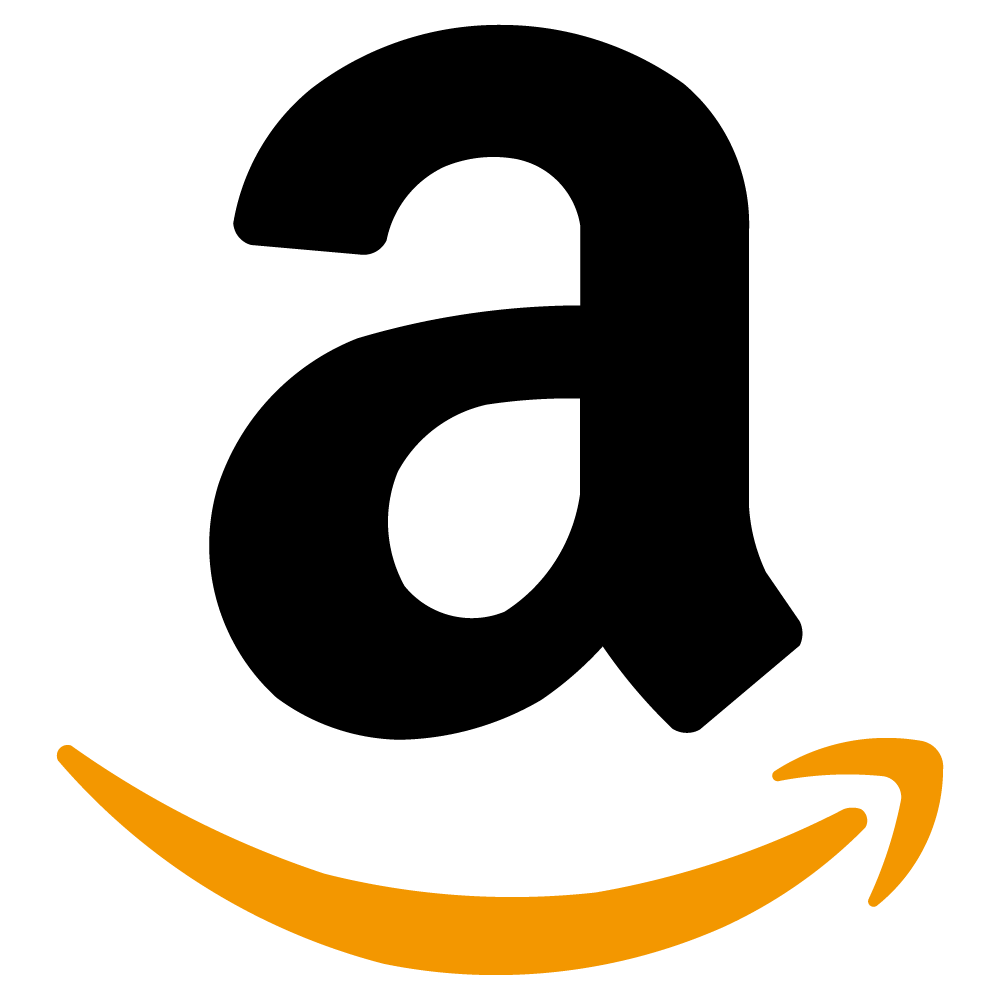 Amazon Icon 1000x1000 Amazon Icon