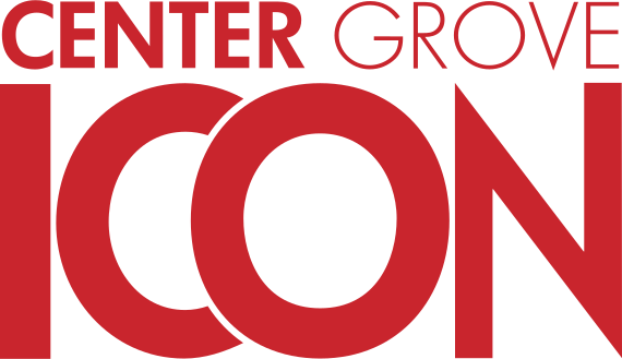 Hendricks County Icon December 570x329 Hendricks County Icon December