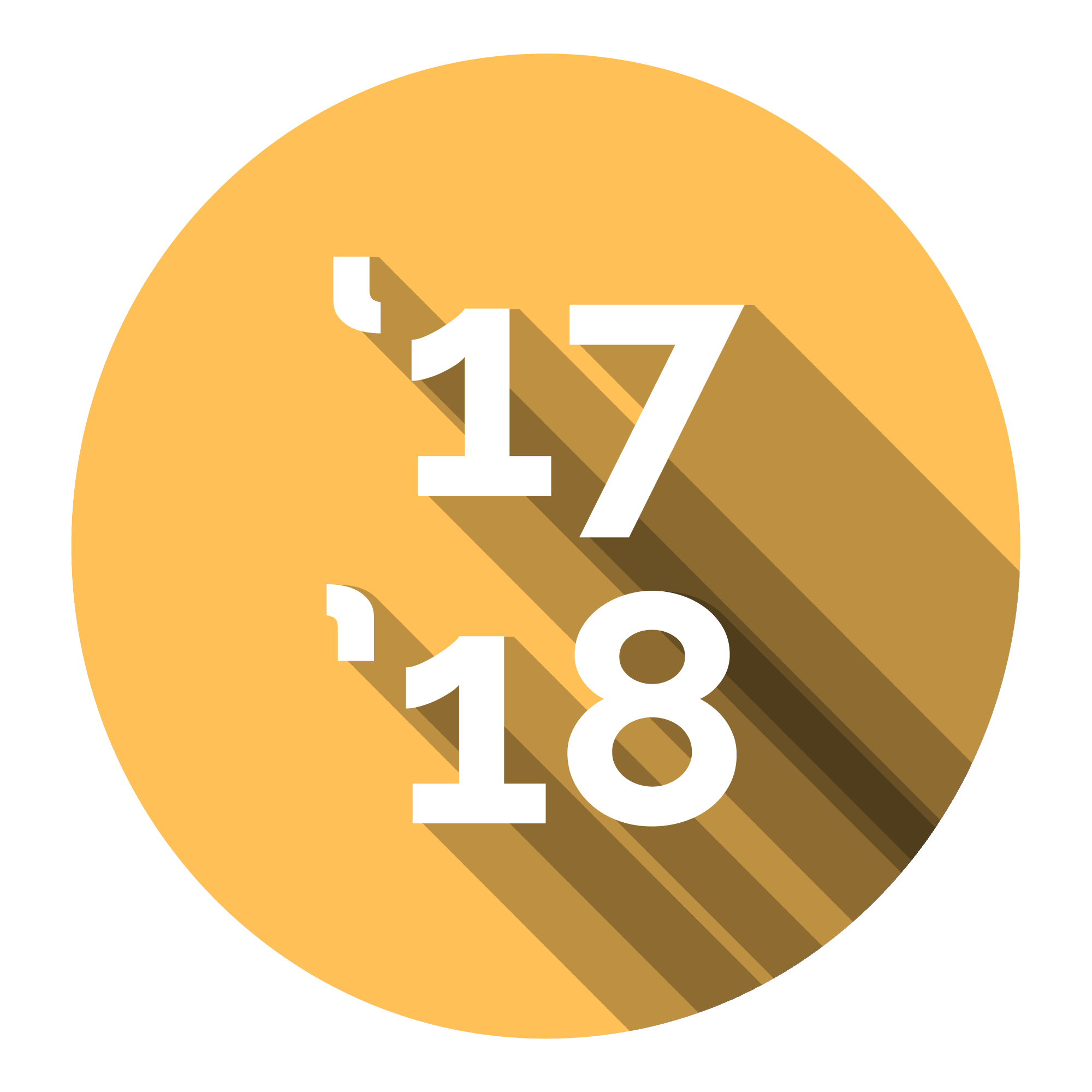 Icon Housing And Residential Life 2000x2000 Icon Housing And Residential Life