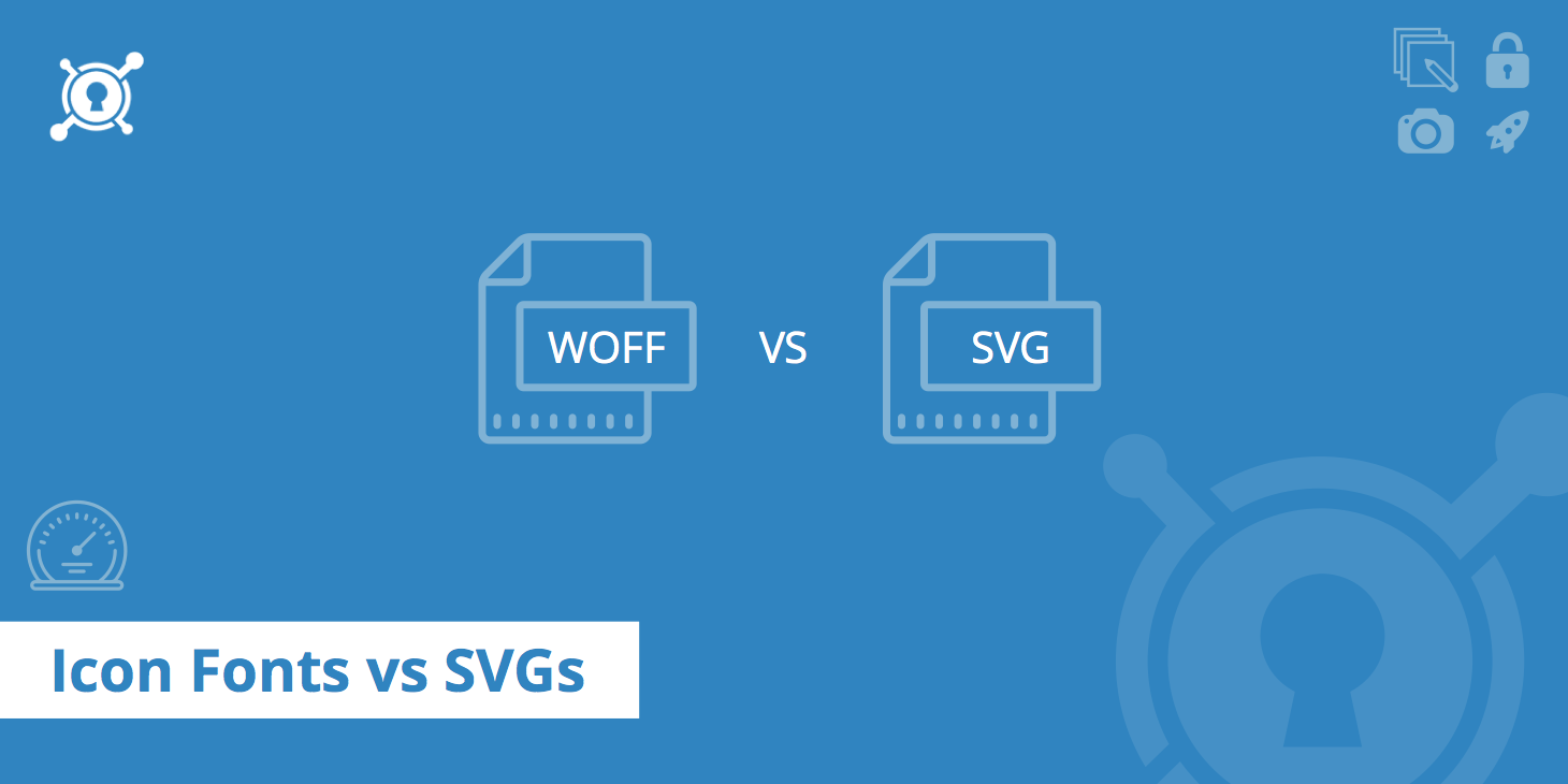 Icon Fonts Vs Svgs 1460x730 Icon Fonts Vs Svgs