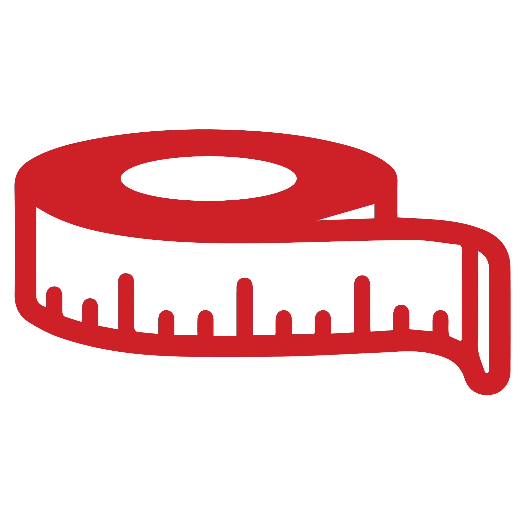 Site Icon Excelsior Measuring Inc 2134x2134 Site Icon Excelsior Measuring Inc