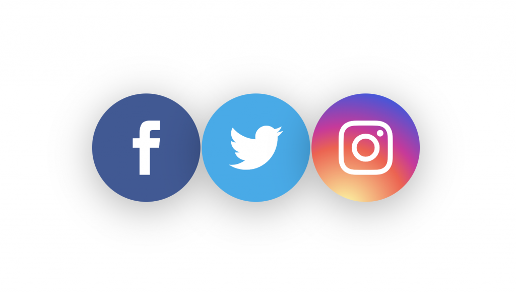 Use The Instagram Gradient For The Background Of Your Social Media 1024x579 Use The Instagram Gradient For The Background Of Your Social Media