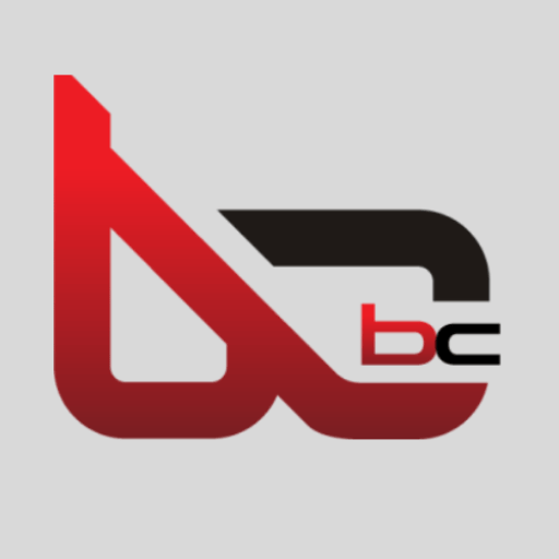 Cropped Brash Concepts Web Icon Brash Concepts 512x512 Cropped Brash Concepts Web Icon Brash Concepts