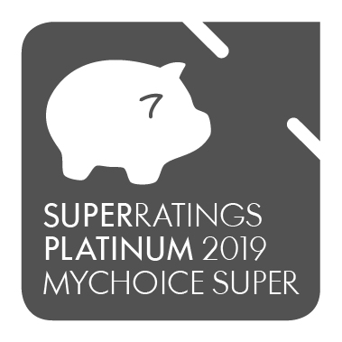 379x379 Compare Top Superannuation Deals Ratecity