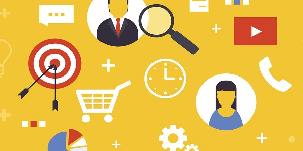 600x300 Global Fitness Equipment Market