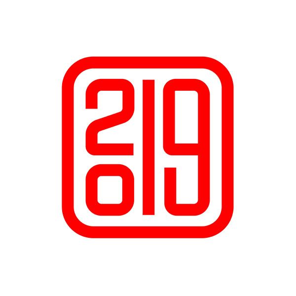 600x600 Happy Chinese New Year Of The Pig Concept Art Design