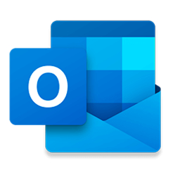 246x246 Microsoft Outlook Vl Free Download Mac Torrent Download