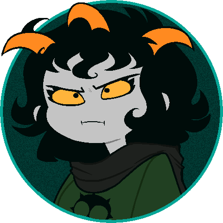 460x460 Prodigy On Twitter