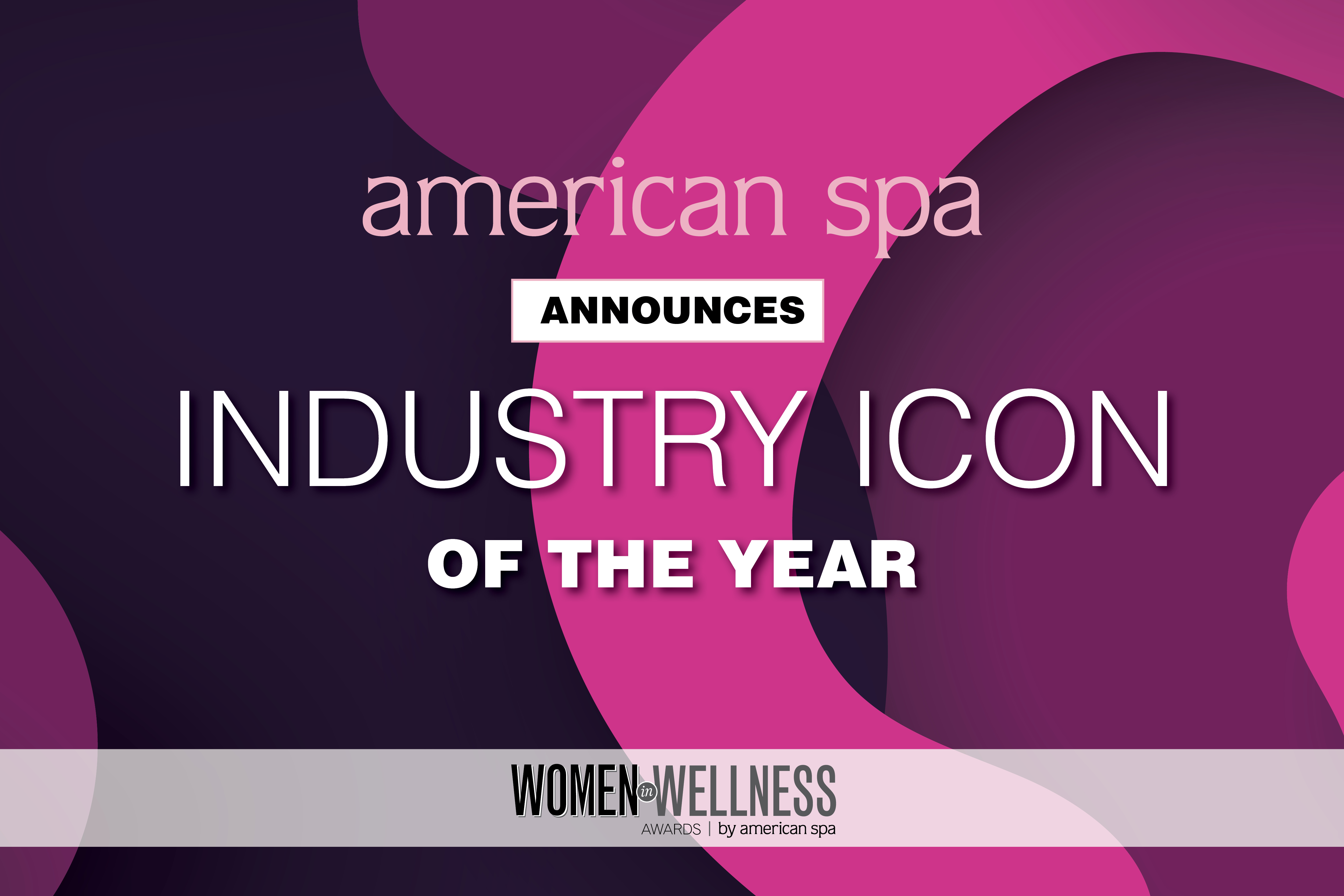 5000x3333 Women In Wellness Awards Industry Icon Of The Year