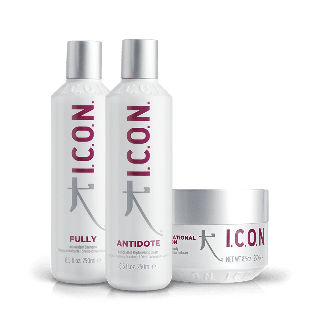 1000x1000 Regimedy Antioxidants I C O N Products Antioxidante