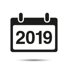 240x240 Search Photos Calendar Icon