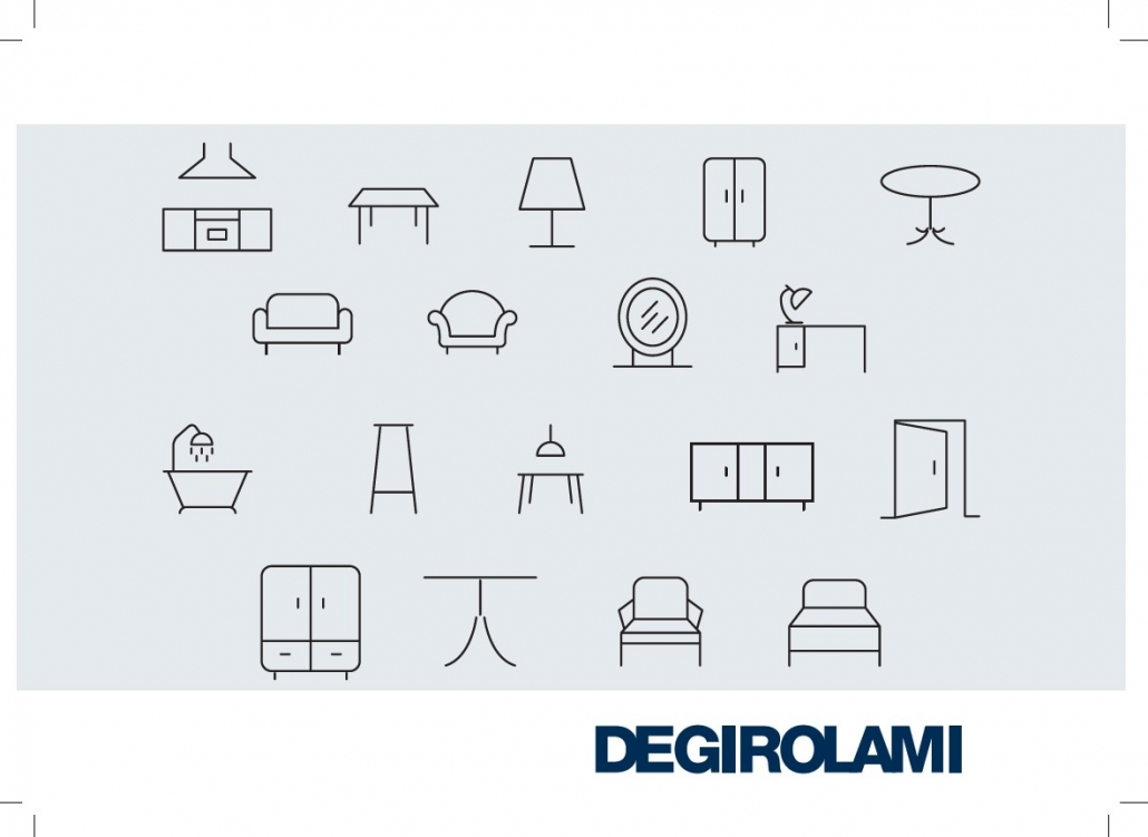 1030x751 The Furniture Icon