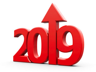 320x240 Icon Compact Blue With Arrow