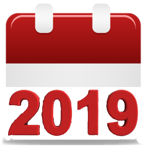 512x512 Calendar Download Apk For Android