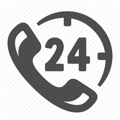 512x512 Assistance, Communication, Customer Support, Phone, Shopping