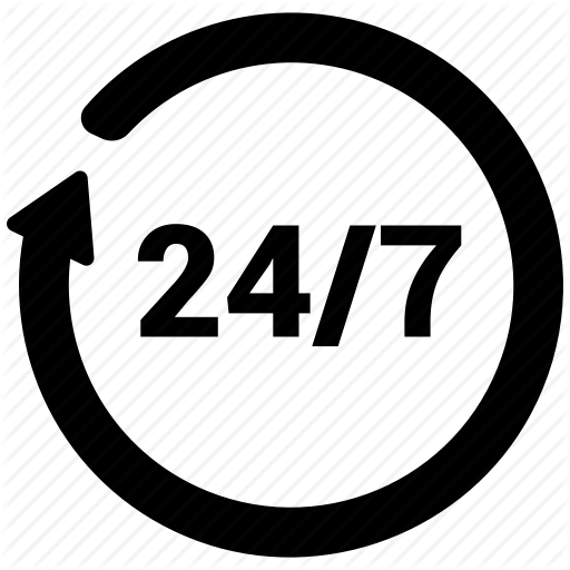 512x512 Assistance, Customer Support, Shopping Icon