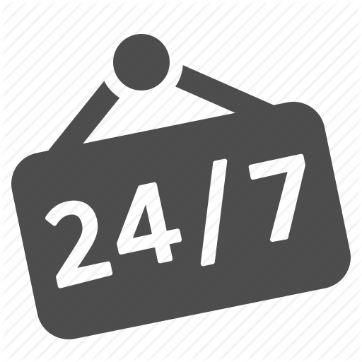 512x512 Door, Door Sign, Shop, Shopping, Sign Icon