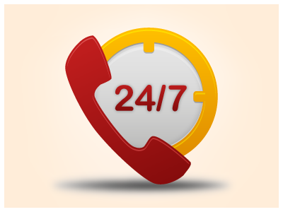 400x300 Icon Preview Custom Icon Design