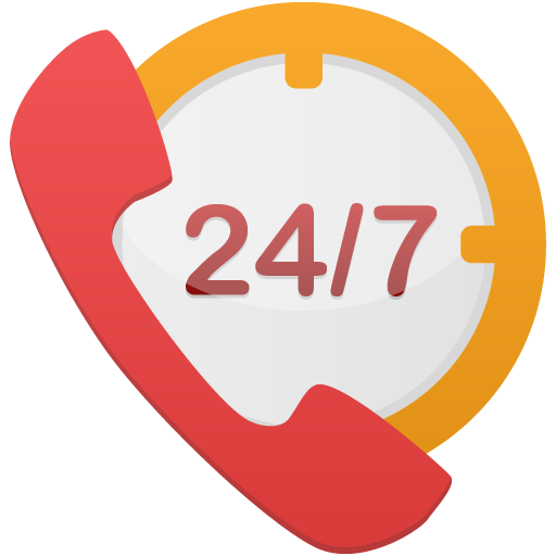 512x512 Icon Flatastic Iconset Custom Icon Design