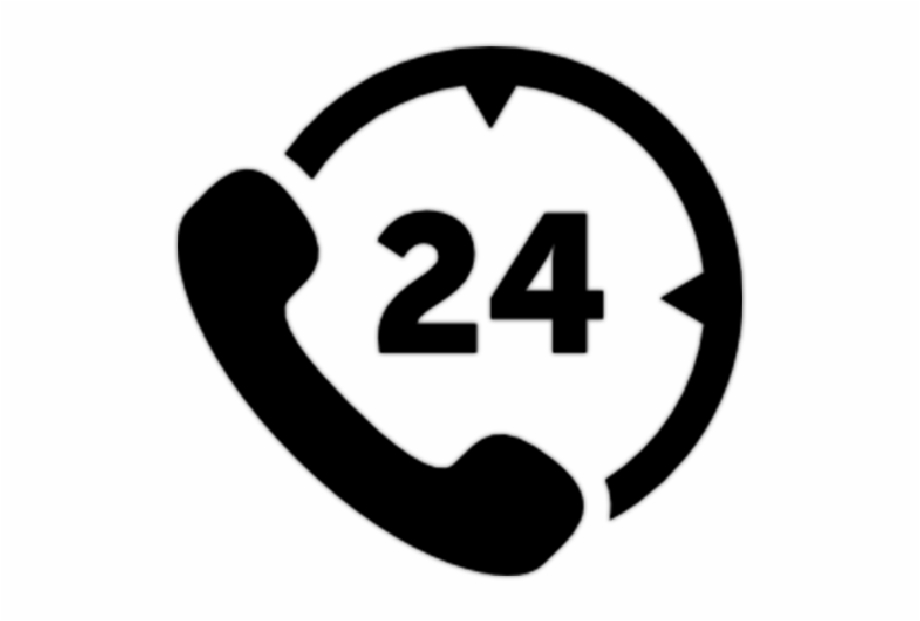 920x621 Emergency Service