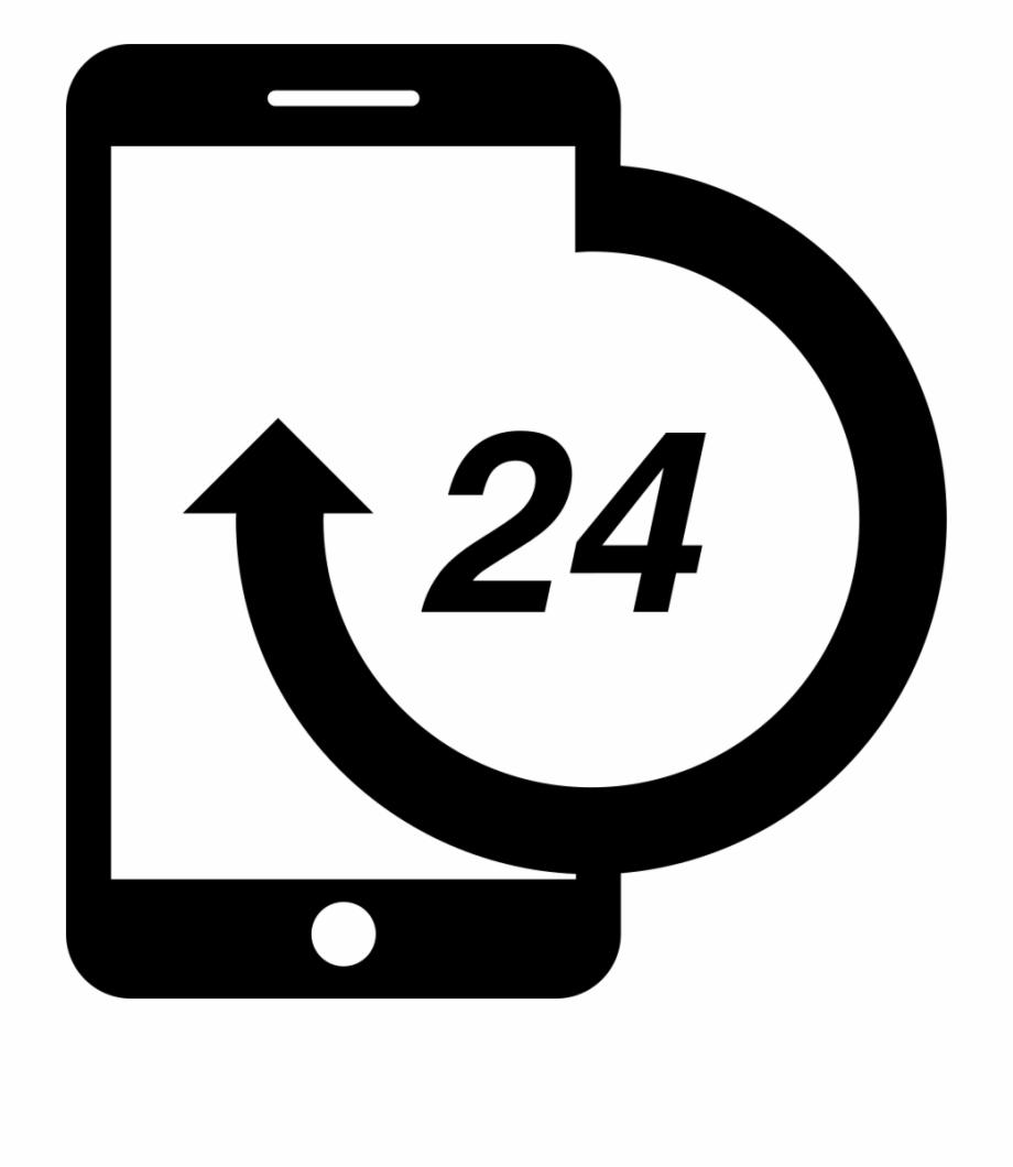 920x1060 Smartphone Hours Service Comments