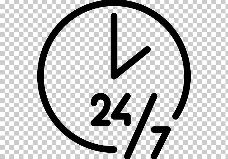 728x508 Time Attendance Clocks Computer Icons Service Png, Clipart