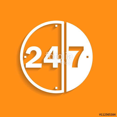 500x500 Icon Stock Image And Royalty Free Vector On Fotolia