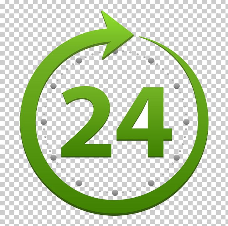 728x724 Hour Clock Computer Icons Png, Clipart, Hour Clock, Hours