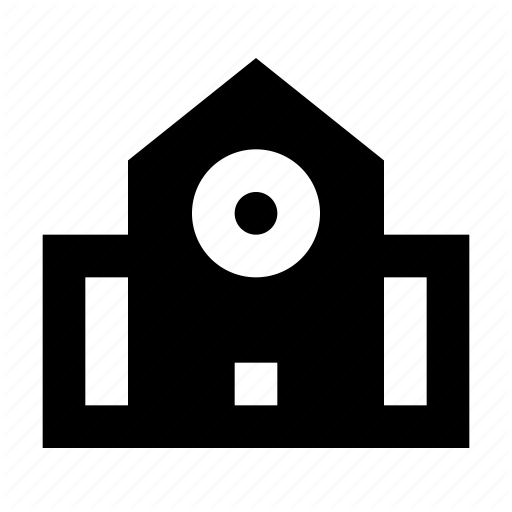 512x512 Book, Education, Learning, School, Study Icon