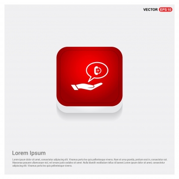 360x360 Hour Icon Png Images Vector And Free Download