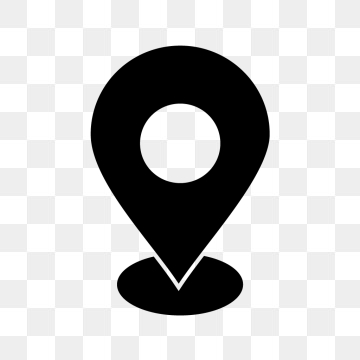 360x360 Location Icon Png Images Vector And Free Download