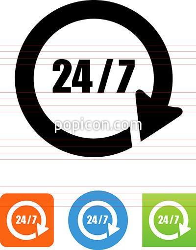 400x512 Single Icon Downloads