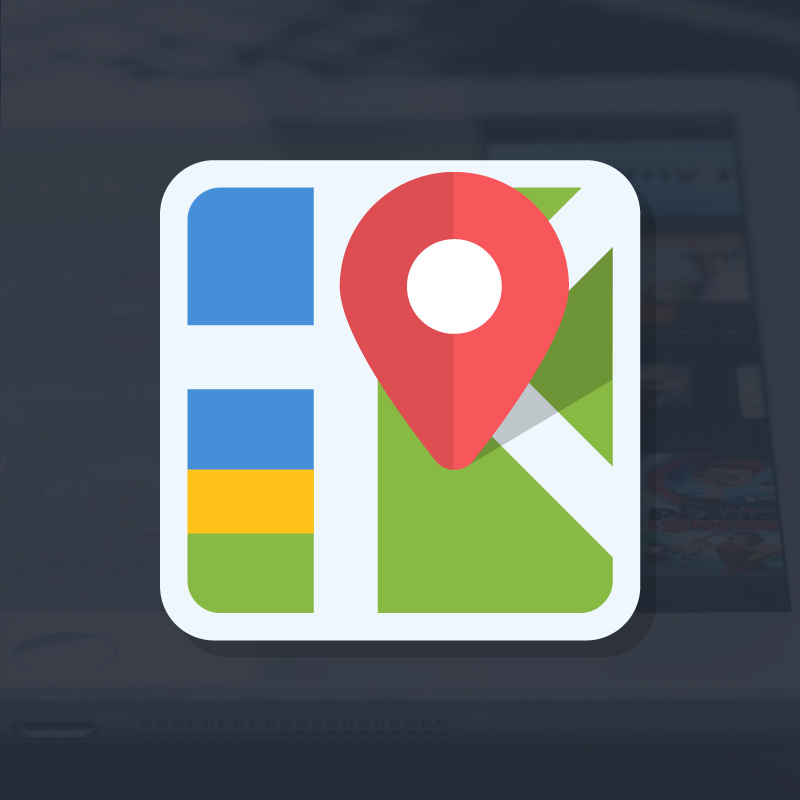 800x800 Free Icons For Your Next Mobile App Design Project