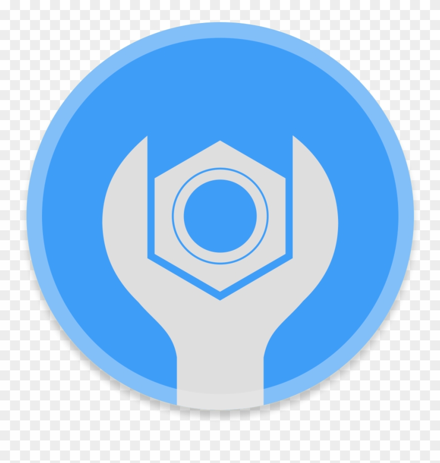 880x925 Black Queen Icon Free Download As Png And Formats