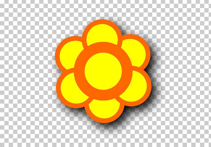 728x508 Computer Icons Flower Desktop Png, Clipart, Computer Graphics