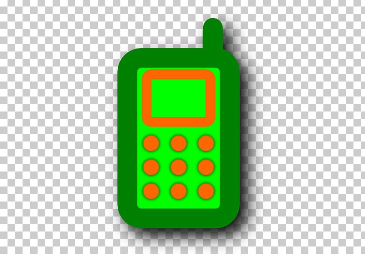 728x508 Iphone Computer Icons Telephone Png, Clipart, Computer Graphics