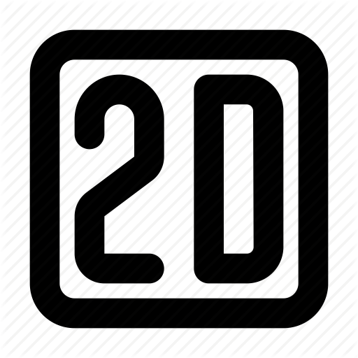 512x512 Camera, Cinema, Entertainment, Film, Media, Movie Icon