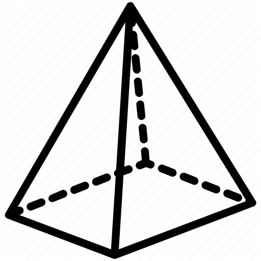 512x512 Design, Shape, Design, Shape, Geometrical Shape