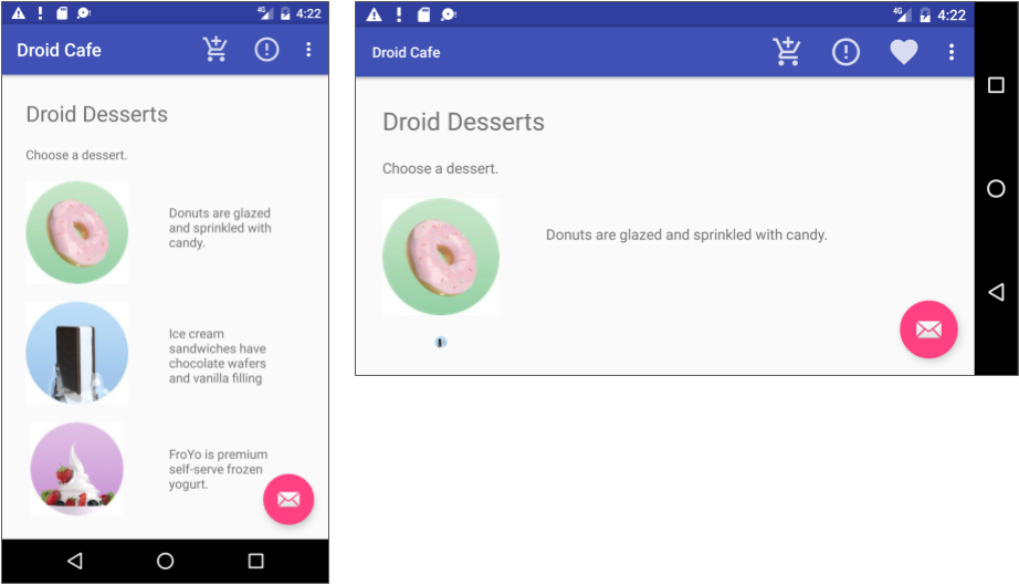 922x529 Menus And Pickers Gitbook