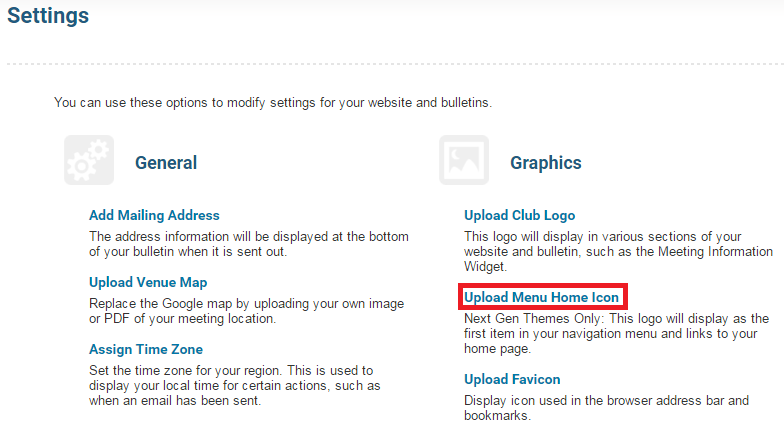 784x424 How Do I Upload The Menu Home Icon