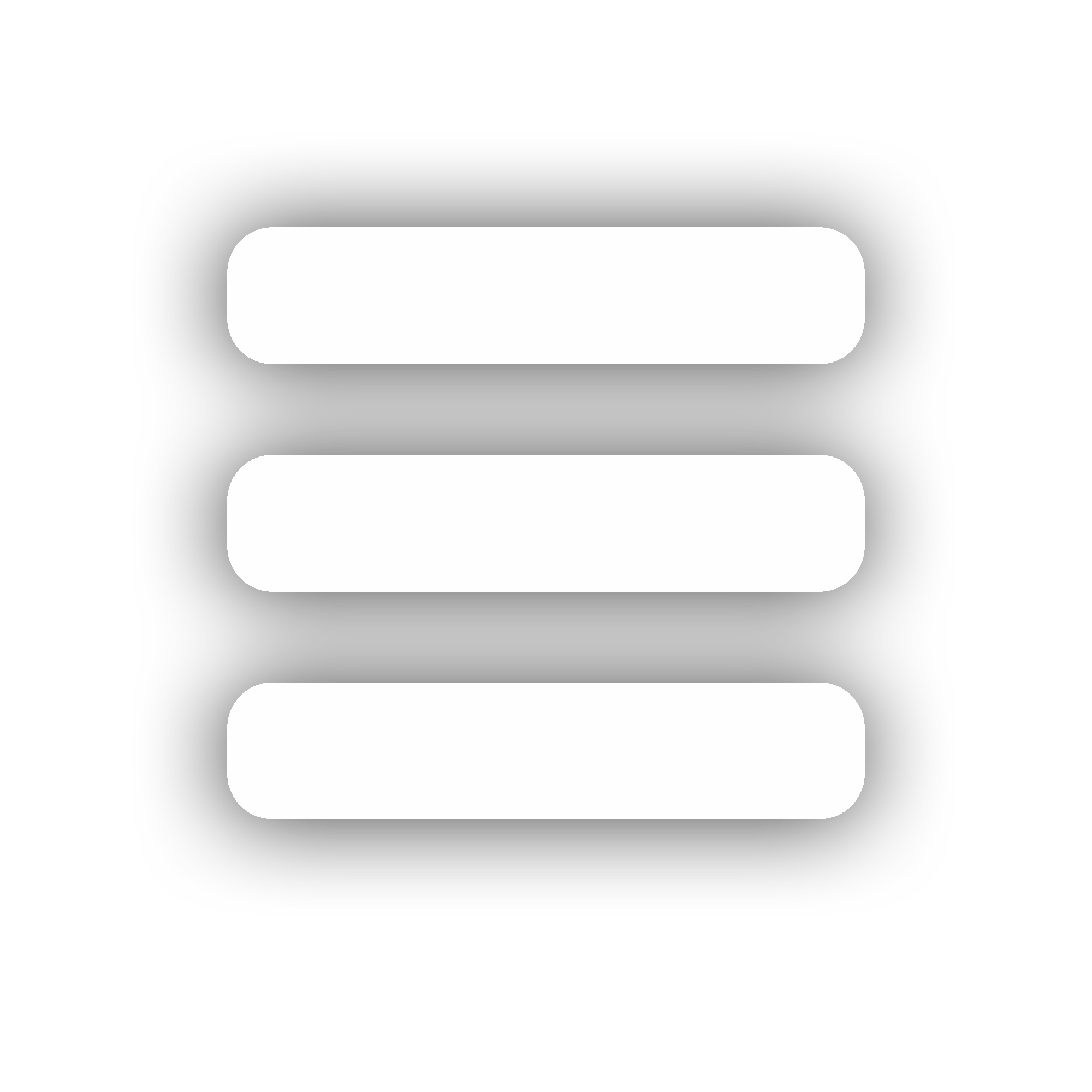 2000x2000 Tvt Trade Brands, Inc