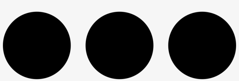 820x279 More With Three Dots Button Comments