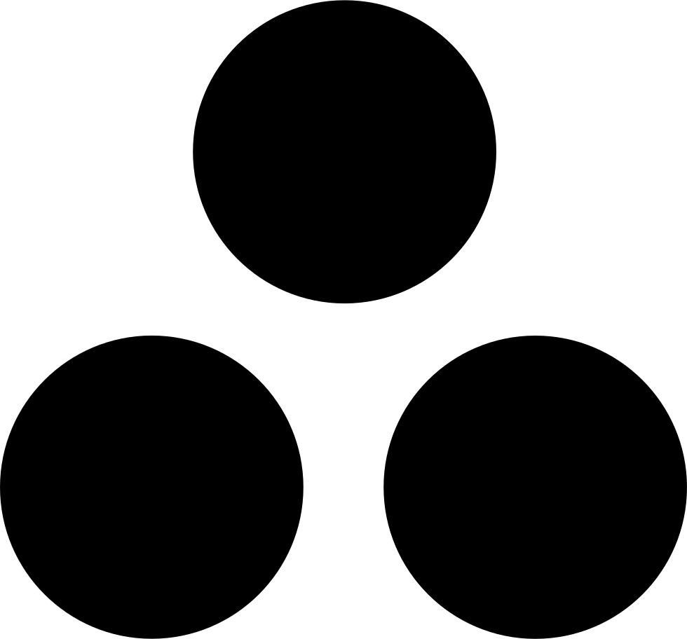 980x912 Peace Flag Center Of Three Dots Png Icon Free Download