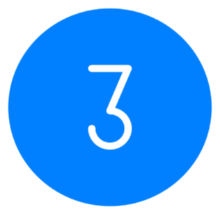 316x307 How To Track Time