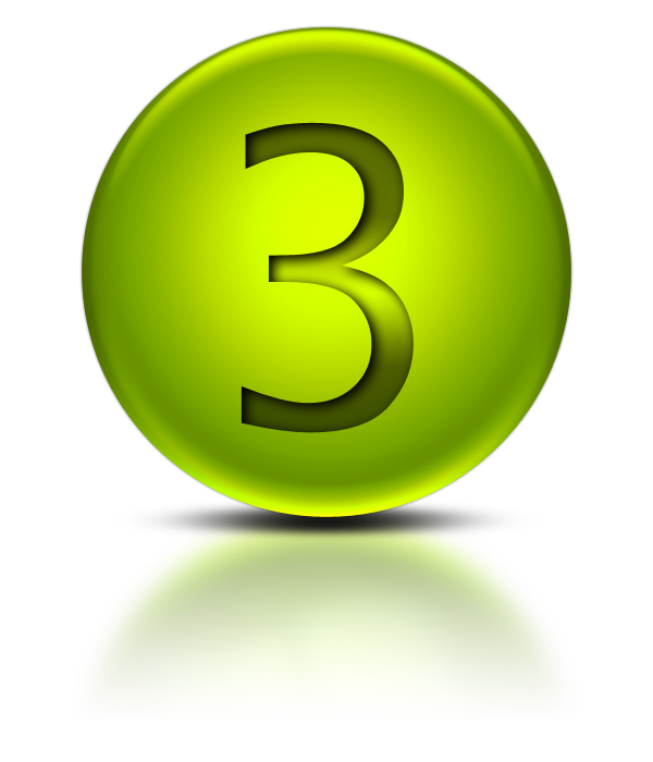 600x700 Icon Number Drawing